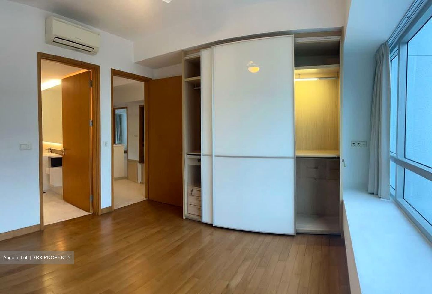 Amber Residences (D15), Condominium #573895481